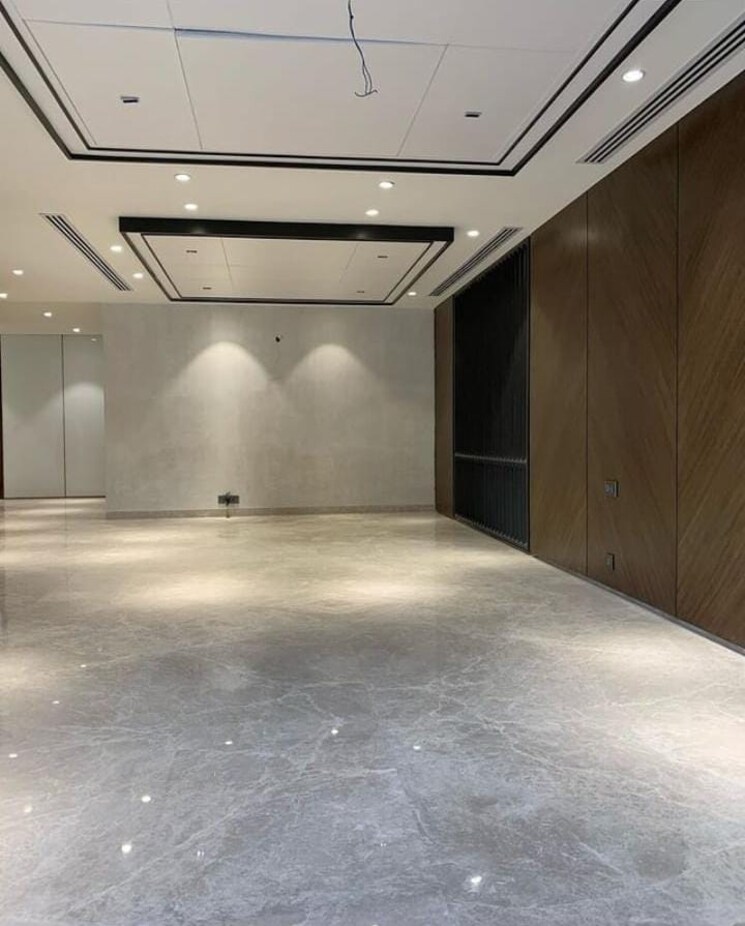 Room, palam 3 Bedroom 1200 Sq.Ft. Builder Floor In Palam Delhi 7673882