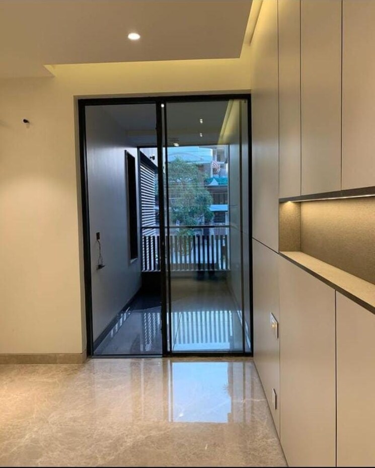 Room, palam 3 Bedroom 1200 Sq.Ft. Builder Floor In Palam Delhi 7673882