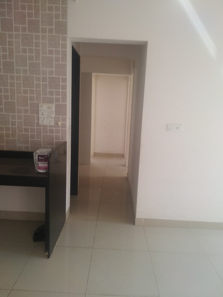 Room, nanded-asawari 3 Bedroom 1358 Sq.Ft. Apartment In Nanded Pune 7673994