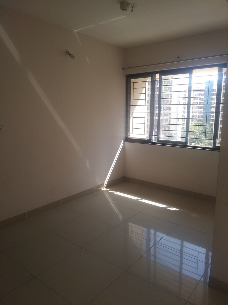Room, nanded-asawari 3 Bedroom 1358 Sq.Ft. Apartment In Nanded Pune 7673994