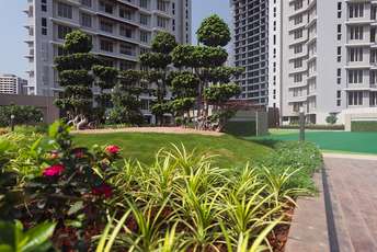 2 BHK Apartment For Resale in Ekta Tripolis Goregaon West Mumbai  7674072