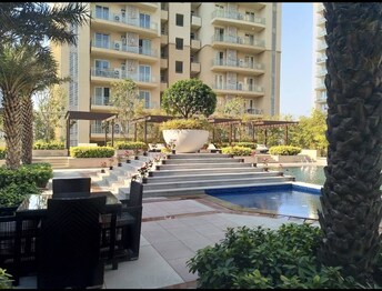 3 BHK Apartment For Resale in DLF The Primus Sector 82a Gurgaon  7674089