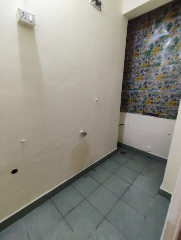 Room in 2 BHK Builder Floor at Btm Layout Stage 2 – for Rent