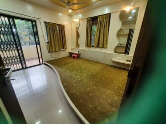 3.5 BHK Villa For Rent in Avika Periwinkle Baner Pune  7674112