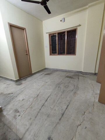 Furnished Amenities in 2 BHK Builder Floor at Btm Layout Stage 2 – for Rent