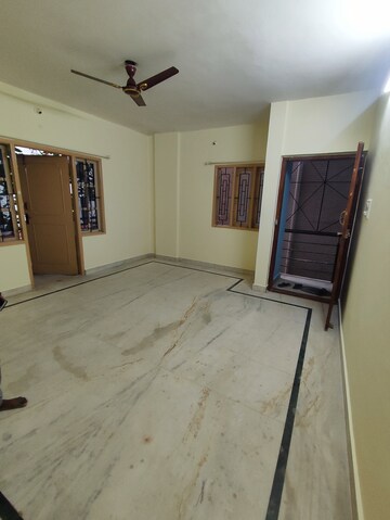 Furnished Amenities in 2 BHK Builder Floor at Btm Layout Stage 2 – for Rent