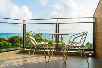 2 BHK Apartment For Sale in Godrej Lakeside Orchard, Sarjapur Road