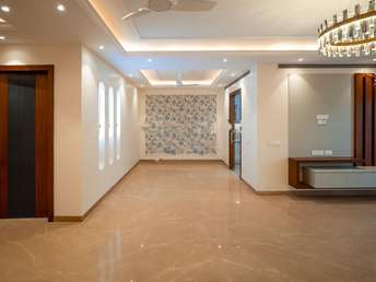 4 BHK Apartment For Rent in Sector 25 Gurgaon  7674141