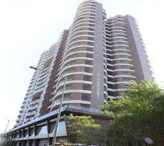 3 BHK Apartment For Rent in Raj Tower Borivali Borivali West Mumbai  7674191