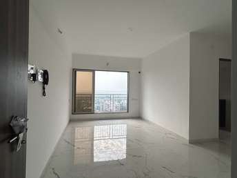 1 BHK Apartment For Resale in Dharti Presidio Malad West Mumbai  7674173