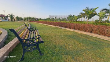  Plot For Sale in Dunda