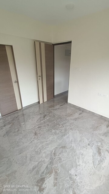 2 BHK Apartment For Rent in Shell Colony Chembur Mumbai  7674205