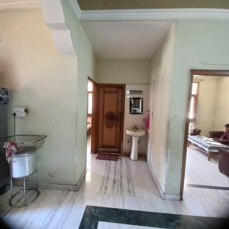 undefined, sodala 3 Bedroom 1500 Sq.Ft. Builder Floor In Sodala Jaipur 7674226