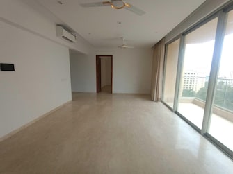 3 BHK Apartment For Rent in Hiranandani Glenwood Ghodbunder Road Thane  7674200