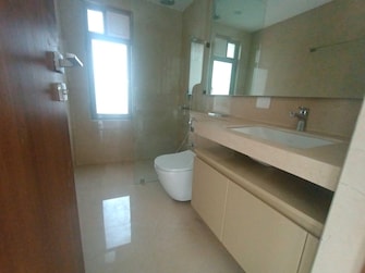 3 BHK Apartment For Rent in Hiranandani Glenwood Ghodbunder Road Thane  7674200