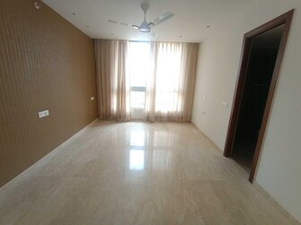 3 BHK Apartment For Rent in Hiranandani Glenwood Ghodbunder Road Thane  7674200