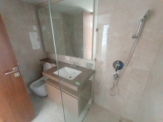 3 BHK Apartment For Rent in Hiranandani Glenwood Ghodbunder Road Thane  7674200