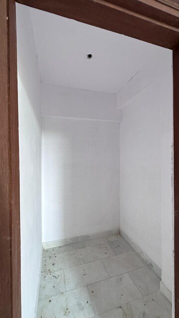 Building Lobby in 3 BHK Apartment at Sector 22 Dwarka – for Sale