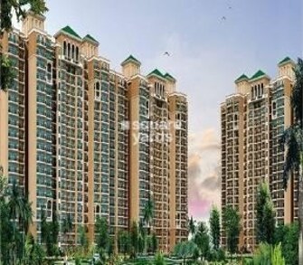 2.5 BHK Apartment For Resale in Grand Omaxe Gomti Nagar Lucknow  7674283