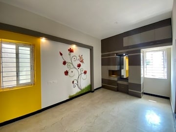 2 BHK Villa For Resale in Tummalagunta Tirupati  7674237