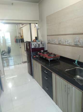 3 BHK Apartment For Rent in Harsh Residency Mira Road Mumbai  7674254