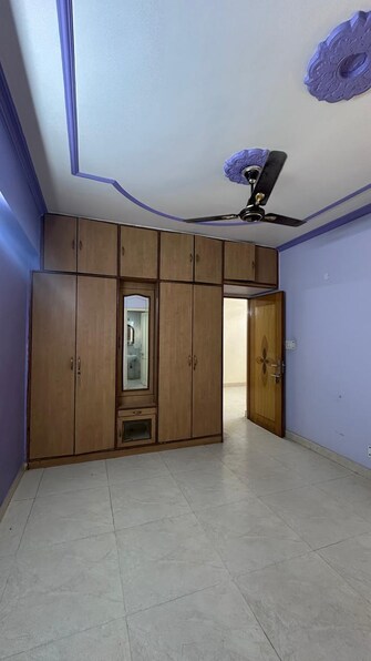 3 BHK Apartment For Resale in Kamp Eden Heights Sector 22 Dwarka Delhi  7674291