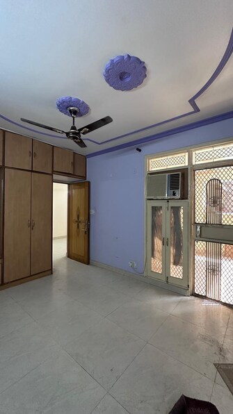 3 BHK Apartment For Resale in Kamp Eden Heights Sector 22 Dwarka Delhi  7674291