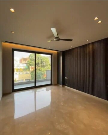 Room in 2 BHK Builder Floor at Mahavir Enclave 1 – for Sale