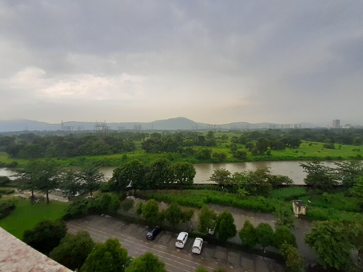 undefined, lodha-casa-rio 2 Bedroom 685 Sq.Ft. Apartment In Dombivli East Thane 7674282