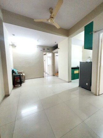 2 BHK Villa For Rent in Bajaj Nagar Nagpur  7674309