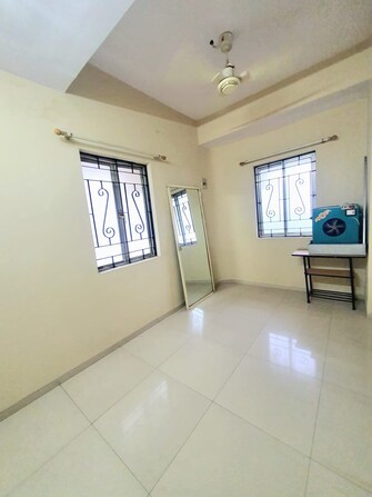 2 BHK Villa For Rent in Bajaj Nagar Nagpur  7674309