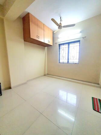 2 BHK Villa For Rent in Bajaj Nagar Nagpur  7674309