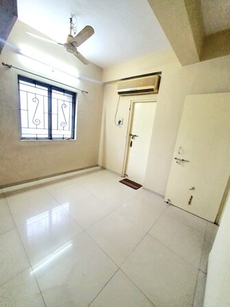 2 BHK Villa For Rent in Bajaj Nagar Nagpur  7674309