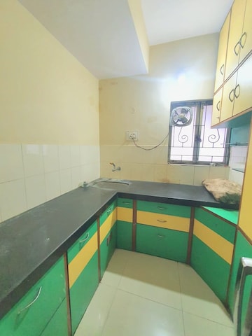 2 BHK Villa For Rent in Bajaj Nagar Nagpur  7674309