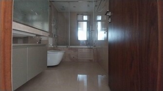 4 BHK Apartment For Rent in Hiranandani Glenwood Ghodbunder Road Thane  7674287