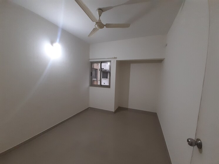 Room, lodha-casa-rio 2 Bedroom 685 Sq.Ft. Apartment In Dombivli East Thane 7674282