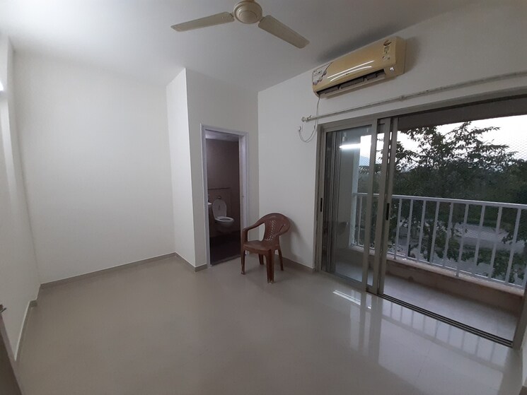 Room, lodha-casa-rio 2 Bedroom 685 Sq.Ft. Apartment In Dombivli East Thane 7674282