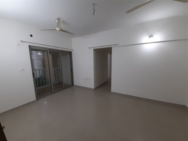 Room, lodha-casa-rio 2 Bedroom 685 Sq.Ft. Apartment In Dombivli East Thane 7674282