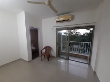Living Room in 2 BHK Apartment at Lodha Casa Rio, Dombivli East – for Sale