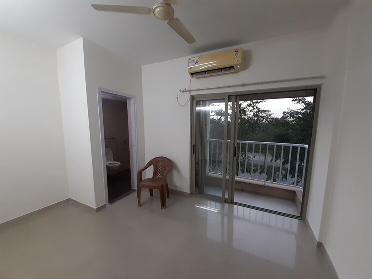 Living Room, lodha-casa-rio 2 Bedroom 685 Sq.Ft. Apartment In Dombivli East Thane 7674282