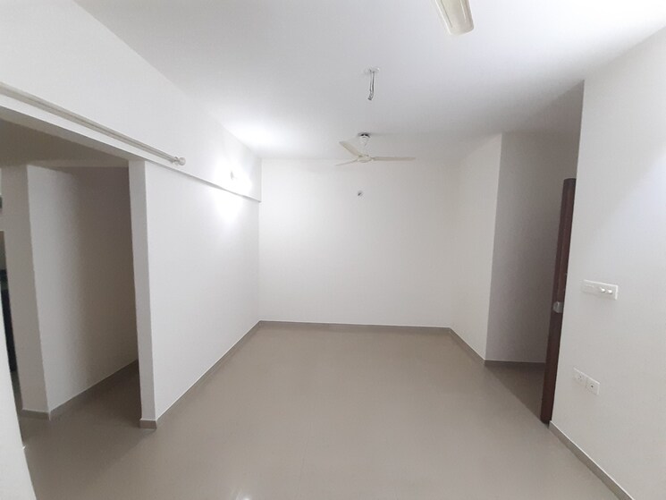 Room, lodha-casa-rio 2 Bedroom 685 Sq.Ft. Apartment In Dombivli East Thane 7674282