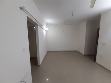 Room in 2 BHK Apartment at Lodha Casa Rio, Dombivli East – for Sale