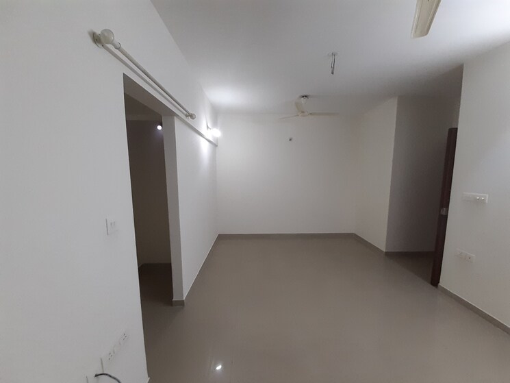 Room, lodha-casa-rio 2 Bedroom 685 Sq.Ft. Apartment In Dombivli East Thane 7674282