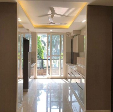 2 BHK Builder Floor For Sale in Palam