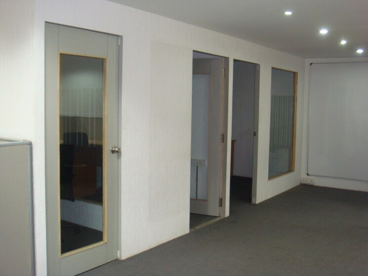 undefined, mg road Commercial Office Space 4315 Sq.Ft. In Mg Road Bangalore 7674317