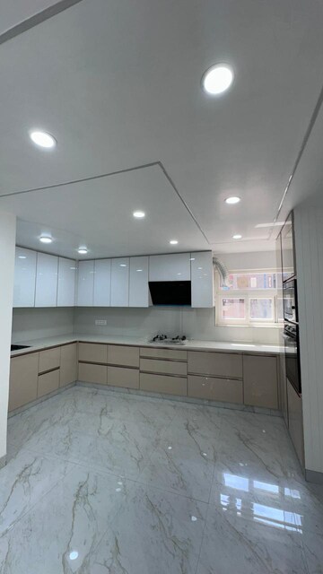 4 BHK Apartment For Sale in Sector 11 Dwarka