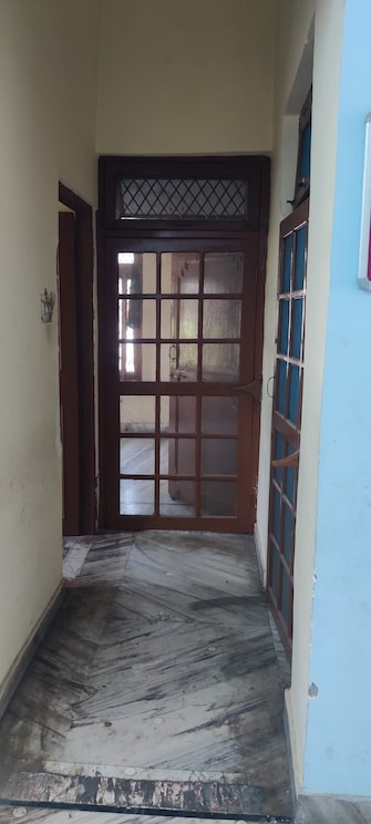 2 BHK Independent House For Rent in Rampur Lamachaur Haldwani  7662750