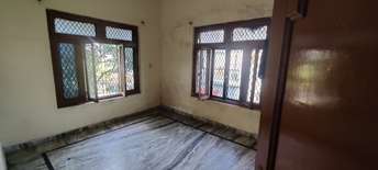 2 BHK Independent House For Rent in Rampur Lamachaur Haldwani  7662750