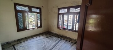 2 BHK Independent House For Rent in Rampur Lamachaur Haldwani  7662750