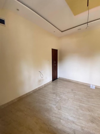 3 BHK Independent House For Resale in Uday Nagar Nagpur  7674368